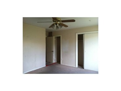 3511 Nashville Ave, El Paso, TX 79930 - photo 6