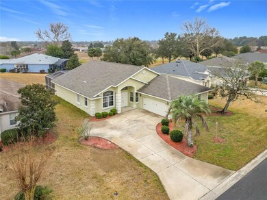 unlisted-address, Ocala, FL 34473 - photo 4