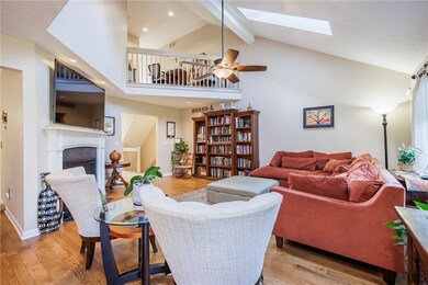 398 Spinnaker Ln, Webster, NY 14580 - photo 6