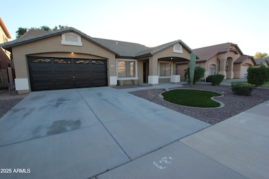 21145 E Camina Plata, Queen Creek, AZ 85142 - photo 3
