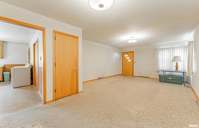 1114 Pekin St, Lincoln, IL 62656 - photo 5