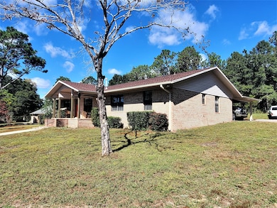 455 Ridge Lake Rd.