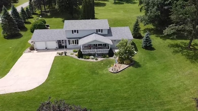 11 Westridge Ave SW, Byron, MN 55920 - photo 3