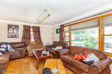 Home-6