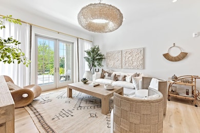 45 W Solaire Way unit 103, Inlet Beach, FL 32461 - photo 5