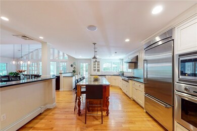 2 Overlook Rd, Barrington, RI 02806 - photo 7