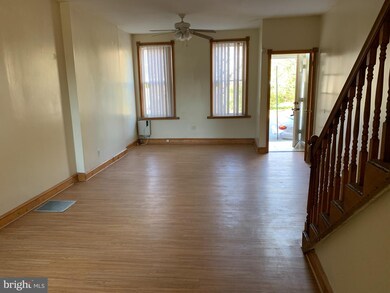 314 West St, Camden, NJ 08103 - photo 4