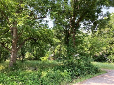 602 E 8th St, Bonham, TX 75418 - photo 3