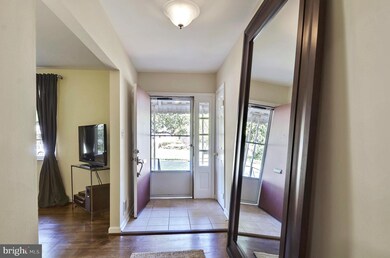 4308 Frankfort Dr, Rockville, MD 20853 - photo 2