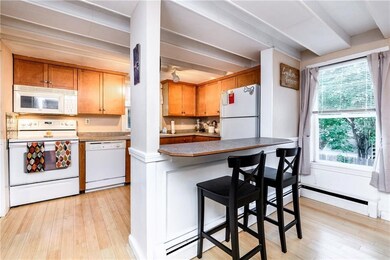 41 Massachusetts Ave, Cumberland, RI 02864 - photo 7