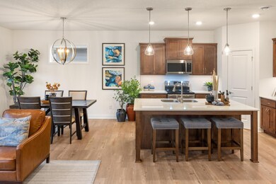 7848 Austin Path, Inver Grove Heights, MN 55077 - photo 5