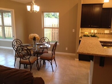 2827 Atlas Dr, Lafayette, IN 47909 - photo 6