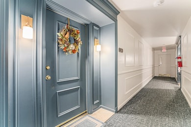 1077 Greenleaf Blvd unit 214, Elkhart, IN 46514 - photo 3