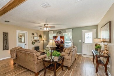 4045 Painter Branch Rd, Crestview, FL 32539 - photo 2