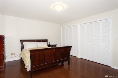 8905 SE 56th St, Mercer Island, WA 98040 - photo 6