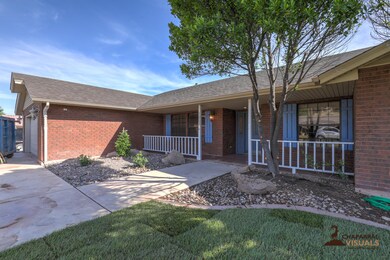 5-1003 McKinley