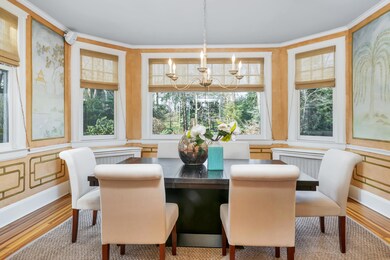 63 Glenville Rd, Greenwich, CT 06831 - photo 7