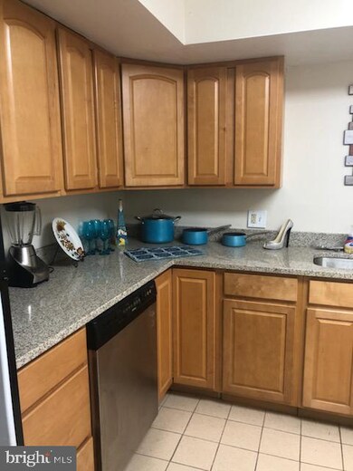 17403 Pipers Way, Olney, MD 20832 - photo 3