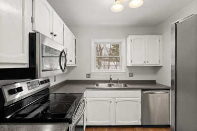 701 Dorset St unit B6, South Burlington, VT 05403 - photo 6