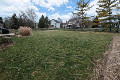 7205 Dominick-29