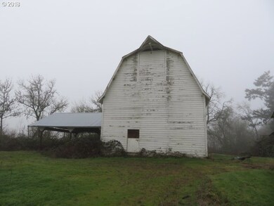 20594 Coburg Rd, Harrisburg, OR 97446 - photo 6