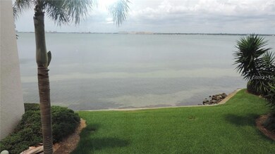 5729 La Puerta Del Blvd Blvd S unit 276, Saint Petersburg, FL 33715 - photo 4