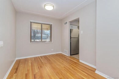 2311 Lima St, Aurora, CO 80010 - photo 7