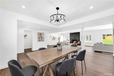 4781 Poe Ave, Woodland Hills, CA 91364 - photo 4