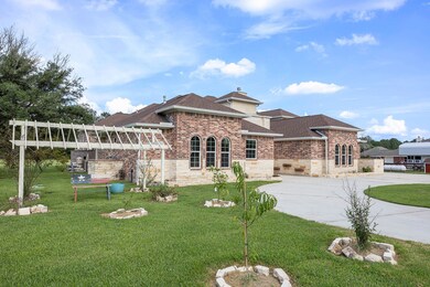 17028 Steinhagen Rd, Cypress, TX 77429 - photo 4