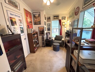 2244 Big Cypress Blvd unit 1397, Lakeland, FL 33810 - photo 6