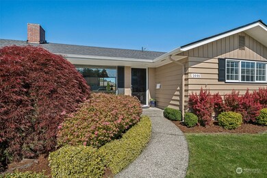 1446 Garfield St, Enumclaw, WA 98022 - photo 2