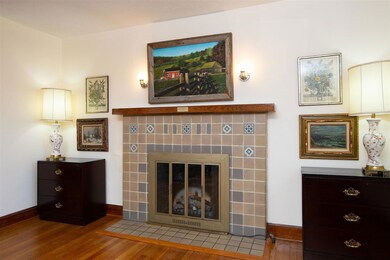 7 Montgomery Ave, Staunton, VA 24401 - photo 4