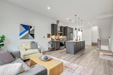 2804 S 1st St unit 1108, Austin, TX 78704 - photo 6