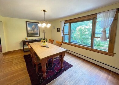 4 Windcrest Ln, Millis, MA 02054 - photo 4