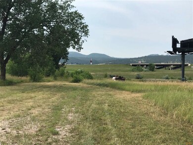 s Other unit TBD South Anna St, Sturgis, SD 57785 - photo 6