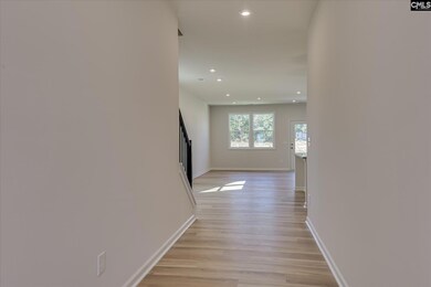 237 Wheat Farm Rd, Columbia, SC 29209 - photo 4