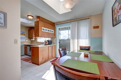 5916 51st Street Ct W, University Place, WA 98467 - photo 6