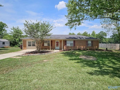 17255 Ferry Rd, Athens, AL 35611 - photo 2