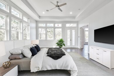 825 W 30th St, Houston, TX 77018 - photo 7