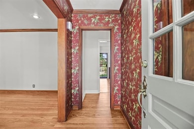 801 E Manor Rd, Independence, MO 64055 - photo 6