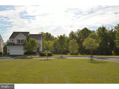 233 Liberty Trail Ct W, Fountainville, PA 18923 - photo 2