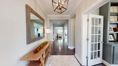 06272025_132449 2 - Copy