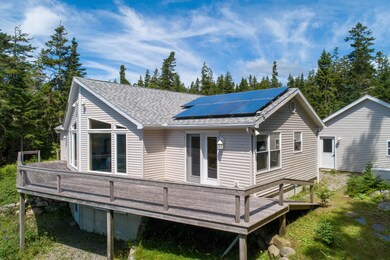 73 Calf Point, Roque Bluffs, ME 04654 - photo 5