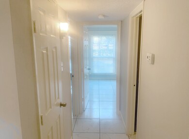 5550 N Braeswood Blvd unit 148, Houston, TX 77096 - photo 7