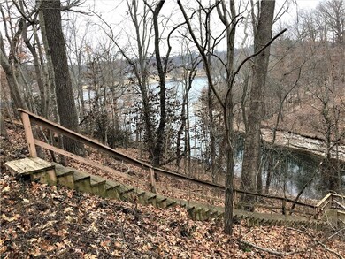 67 Davis Cir, Bella Vista, AR 72715 - photo 2