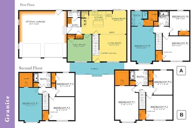 Lot A Rolling Woods Ln, Wells, ME 04090 - photo 2