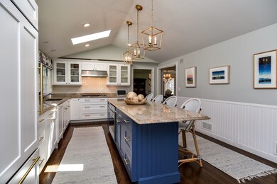 7 Main St, Dover, MA 02030 - photo 7