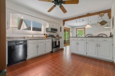 43 Perry St, Douglas, MA 01516 - photo 7