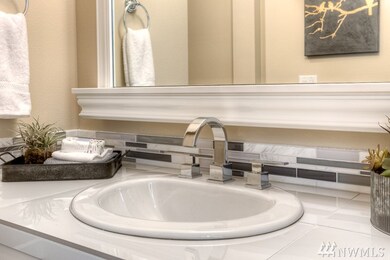 14 242nd St SE, Bothell, WA 98021 - photo 7