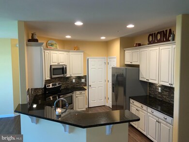 119 Rock Ledge Ct unit 6102B, Milford, DE 19963 - photo 5